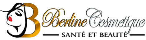 Berline Cosmétique